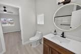 691 Easy - Photo 20