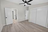691 Easy - Photo 22