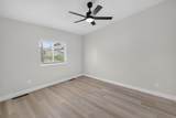 691 Easy - Photo 23