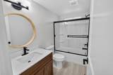 691 Easy - Photo 24