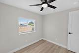 691 Easy - Photo 25