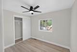 691 Easy - Photo 26