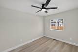 691 Easy - Photo 28