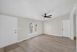 691 Easy - Photo 29