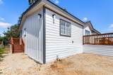 691 Easy - Photo 32