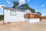 691 Easy - Photo 34