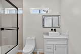 691 Easy - Photo 9