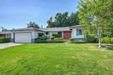 5263 Heritage Drive - Photo 1