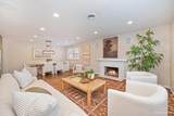 5263 Heritage Drive - Photo 10