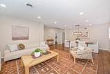 5263 Heritage Drive - Photo 11
