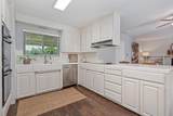 5263 Heritage Drive - Photo 12