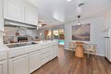 5263 Heritage Drive - Photo 13