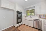5263 Heritage Drive - Photo 14