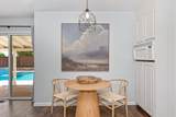 5263 Heritage Drive - Photo 16