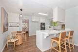 5263 Heritage Drive - Photo 17