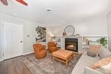 5263 Heritage Drive - Photo 18