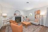 5263 Heritage Drive - Photo 19
