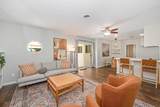 5263 Heritage Drive - Photo 20
