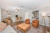 5263 Heritage Drive - Photo 21