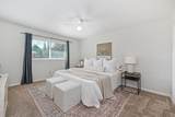 5263 Heritage Drive - Photo 22