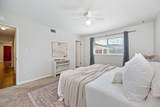 5263 Heritage Drive - Photo 23