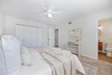 5263 Heritage Drive - Photo 24
