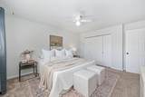 5263 Heritage Drive - Photo 25