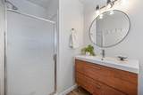 5263 Heritage Drive - Photo 26