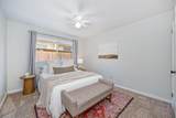 5263 Heritage Drive - Photo 27