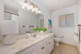5263 Heritage Drive - Photo 28