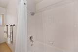 5263 Heritage Drive - Photo 29