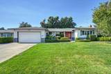 5263 Heritage Drive - Photo 3
