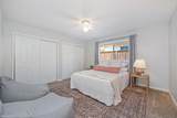 5263 Heritage Drive - Photo 30