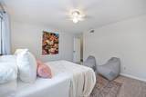 5263 Heritage Drive - Photo 31