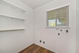 5263 Heritage Drive - Photo 32