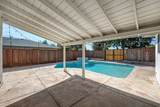 5263 Heritage Drive - Photo 33