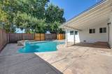5263 Heritage Drive - Photo 34