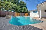 5263 Heritage Drive - Photo 35
