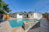 5263 Heritage Drive - Photo 36