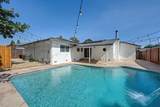 5263 Heritage Drive - Photo 37