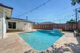 5263 Heritage Drive - Photo 38