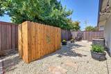 5263 Heritage Drive - Photo 39