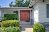 5263 Heritage Drive - Photo 4