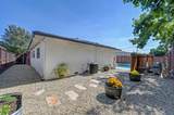 5263 Heritage Drive - Photo 40