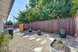 5263 Heritage Drive - Photo 41