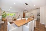 5263 Heritage Drive - Photo 5