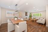 5263 Heritage Drive - Photo 6