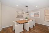 5263 Heritage Drive - Photo 7