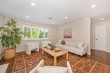 5263 Heritage Drive - Photo 8