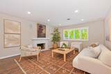 5263 Heritage Drive - Photo 9